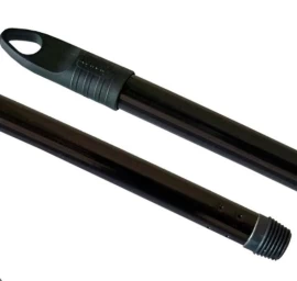 Išversti Produkto Pavadinimą į Lietuvių Kalbą (de) Blink, Mop Stick, 1 Piece (vokietijos Produktai). Išversti Produkto Pavadinimą į Lietuvių Kalbą (de) Blink, Mop Stick, 1 Piece (vokietijos Produktai).