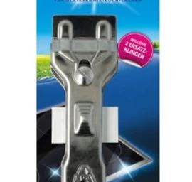 Išversti Produkto Pavadinimą į Lietuvių Kalbą (de) Blink, Scraper For Kitchen Plates, 1 Piece (vokietijos Produktai).