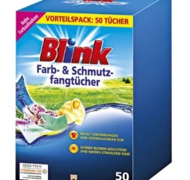Išversti Produkto Pavadinimą į Lietuvių Kalbą (de) Blink, Spalvotos Konservavimo šluostės Xl, 50 Vienetų (vokietijos Produkta). Išversti Produkto Pavadinimą į Lietuvių Kalbą (de) Blink, Spalvotos Konservavimo šluostės Xl, 50 Vienetų (vokietijos Produkta).