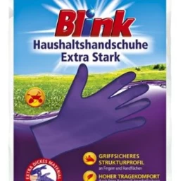 Išversti Produkto Pavadinimą į Lietuvių Kalbą (de) Blink, Super Strong Rubber Gloves M, Purple, 1 Piece (vokietijos Produktai). Išversti Produkto Pavadinimą į Lietuvių Kalbą (de) Blink, Super Strong Rubber Gloves M, Purple, 1 Piece (vokietijos Produktai).