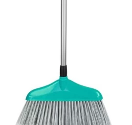 Išversti Produkto Pavadinimą į Lietuvių Kalbą (de) Blink, Superbroom, šluota Su Teleskopine Rankena, 1 Vnt (vokietijos Produktai). Išversti Produkto Pavadinimą į Lietuvių Kalbą (de) Blink, Superbroom, šluota Su Teleskopine Rankena, 1 Vnt (vokietijos Produktai).