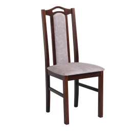 Kėdė