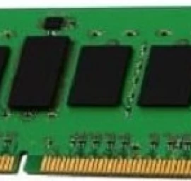 Kingston Atmintis (dimm/ddr4/16 Gb/2666mhz/1.2v/19cl/single)