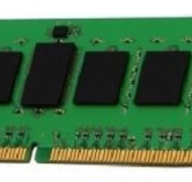 Kingston Atmintis (dimm/ddr4/16 Gb/3200mhz/22 Clcl/single)