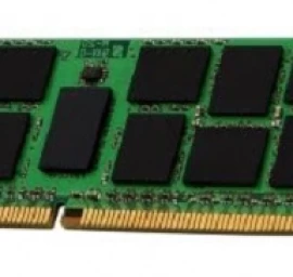 Kingston Atmintis (dimm/ddr4/32 Gb/3200 Mhz/1,2 V/22 Clcl/single)