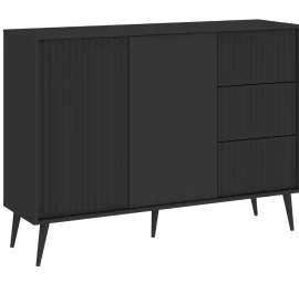 Komoda BAR