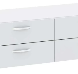 Komoda BASIC