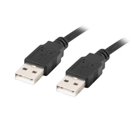 Lanberg Usb Kabelis A Tipo Usb 1.8