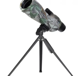 Levenhuk Camo 60 Optinis Taikiklis
