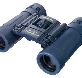 Levenhuk Discovery Basics Bb 8x21 žiūronai