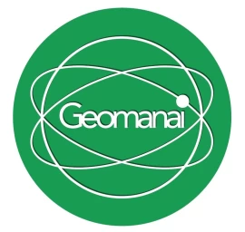 Žemės sklypų kadastriniai matavimai (geodeziniai)