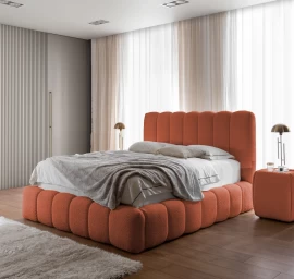Lova KANDE 120