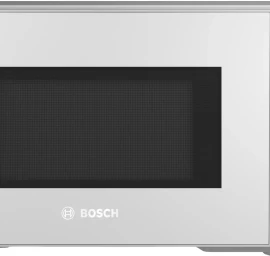 Mikrobangų krosnelė Bosch FFL023MW0