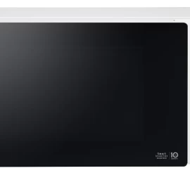 Mikrobangų krosnelė LG MS23NECBW