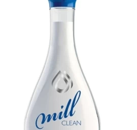 mill Clean, Buitinis Valomasis Losjonas marseille Soap Flakes, 888 Ml