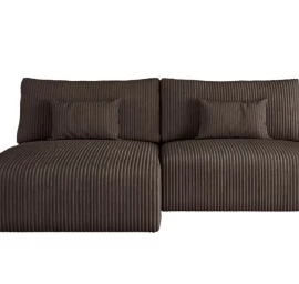 Minkštas kampas MODULO