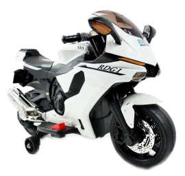 Motociklininkas Tr-1603