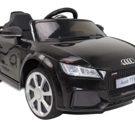 Naujausia Originali Audi Tt Rs Licencijuota Minkšta Sėdynė Super Kokybė/1198