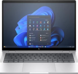 Nešiojamasis Kompiuteris hp Elite X360 1040 G11 (14"/u7-155h /32gb/ssd1tb/w11p/silver) Nešiojamasis Kompiuteris hp Elite X360 1040 G11 (14"/u7-155h /32gb/ssd1tb/w11p/silver)