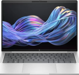 Nešiojamasis Kompiuteris hp Elitebook X G1i (14"/ultra 7 258v /32gb/ssd1tb/w11p/silver Black) Nešiojamasis Kompiuteris hp Elitebook X G1i (14"/ultra 7 258v /32gb/ssd1tb/w11p/silver Black)