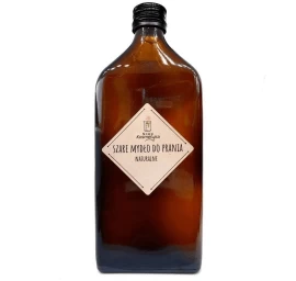 new Cosmetics Natūralus Pilkas Skystas Skalbiamasis Muilas, 500 Ml