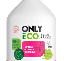 Onlyeco, Virtuvės Valiklis, 500 Ml