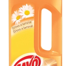 Savo, Grindų Valiklis, 750 Ml