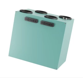 Rekuperatorių filtrai, filtrų keitimas, rekuperatorių aptarnavimas, servisas visoje Lietuvoje