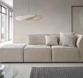 Sofa HUGG