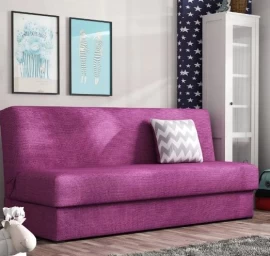 Sofa - lova ADELA MINI
