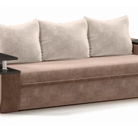 Sofa - lova ATIKA