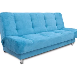 Sofa - lova BETI