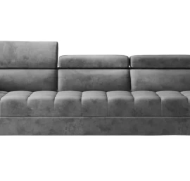 Sofa  -  lova BJORN