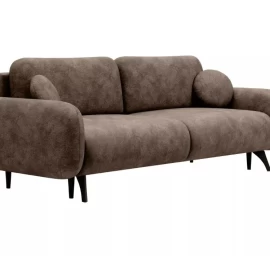 Sofa     -     lova CARMEN 3