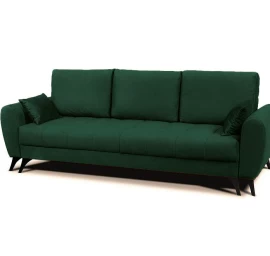 Sofa - lova DANTE