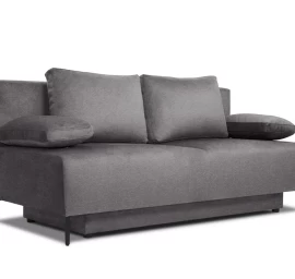 Sofa - lova DARVIN