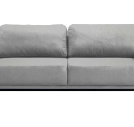 Sofa   -   lova ESLOV