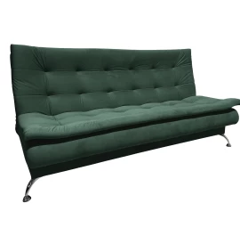 Sofa - lova FLORIDA