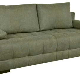 Sofa - lova JANSEN