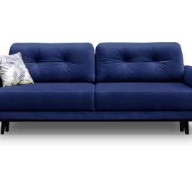 Sofa - lova KALLE