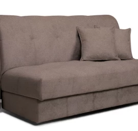 Sofa      -      lova KANSAS