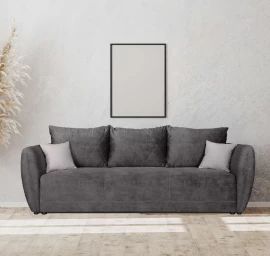 Sofa - lova KRIT