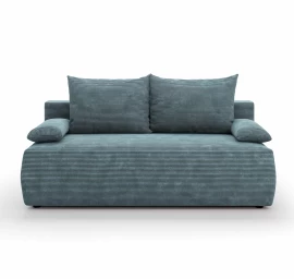 Sofa - lova LIBIA