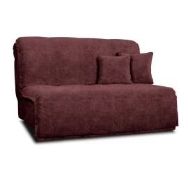 Sofa - lova MALTA