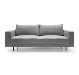 Sofa - lova MODO