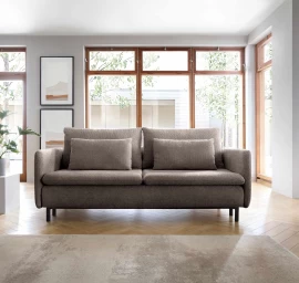 Sofa - lova MORA