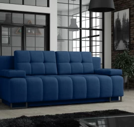 Sofa - lova MORENA