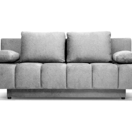 Sofa - lova OSTIN