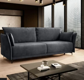 Sofa - lova SELVA