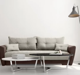 Sofa - lova VENICE